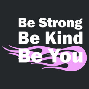 Hot Rod Ladies V Neck Tee Design