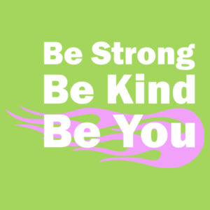 Hot Rod Ladies Tee  Design